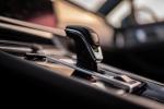 Porsche Panamera GTS 2019 года (NA)
